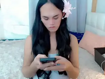Stripchat Nude Webcam of Ur_Goddes_Barbie