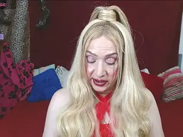 Stripchat Live Porn of elena_evans