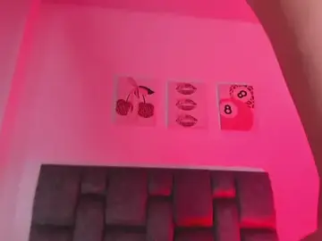Stripchat Private Sex Chat of Isabella_Moon9