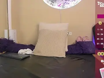 Stripchat Live Porn of Yaki_Tai