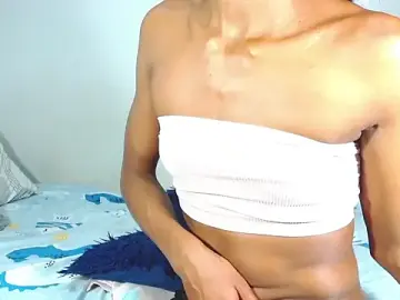 Stripchat Adult Webcams of JessicaEbony
