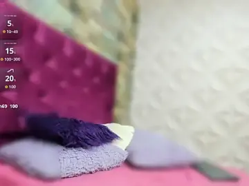 Stripchat Best live sex cam show of LITTLE-NESSA