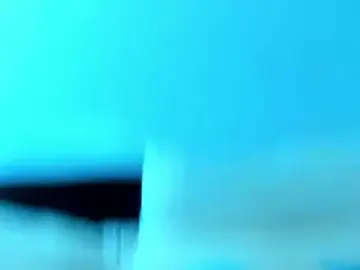 Stripchat Best live sex cam show of Sexyboy_666