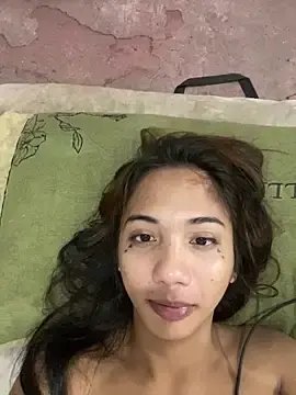 Stripchat Live Sex Cam of lexiefucker69