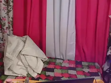 Stripchat Live Porn of ur_hot_jenelle