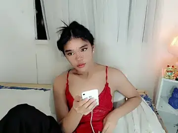 Stripchat Private Sex Chat of Nozomi_Wu