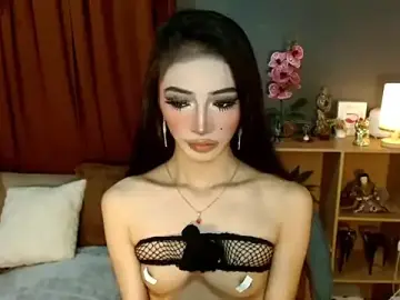 Stripchat Best live sex cam show of Alessandra_Victoria