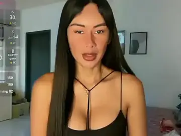 Stripchat Adult Webcam of SweetSugar_xx