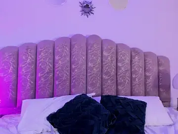 Stripchat Free Live Porn of Channel_sofia