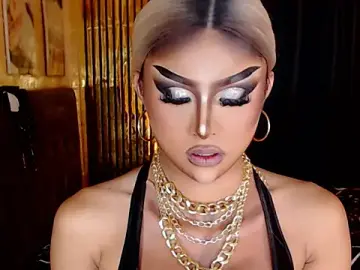 Stripchat Watch Live Sex Cams of MassiveCockTrans