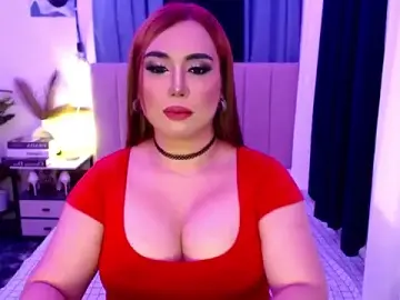 Stripchat Live Sex of _molly10inch_