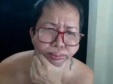 Stripchat Nude Webcam of radar777