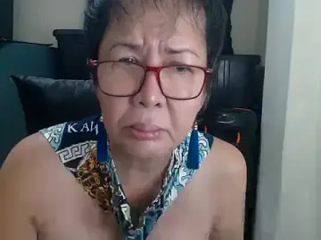 Stripchat Best live sex cam show of radar777