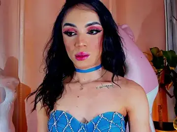 Stripchat Live Sex of Cristal_Gem1