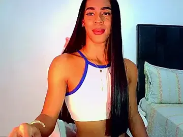 Stripchat Private Sex Chat of carmen14
