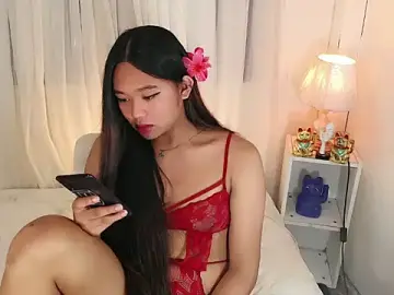 Stripchat Adult Video Chat of XxHeavenly_Angelx