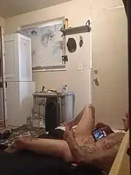 Stripchat Best Webcam of xxxavior69
