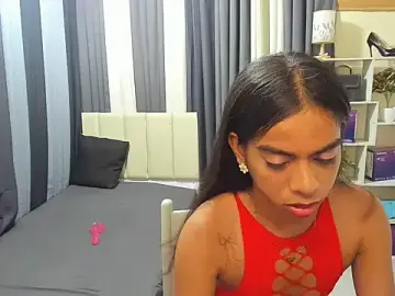 Stripchat Nude Webcam of BigCockErich