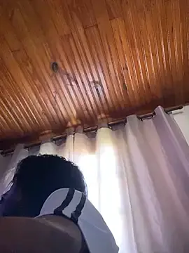 Stripchat Best Webcam of Bruno_Lima_Francisco