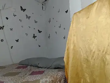 Stripchat Watch Live Sex Cams of BarbieNaughtyTS