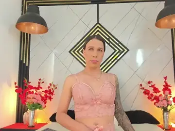 Stripchat Best live sex cam show of Leisygirl
