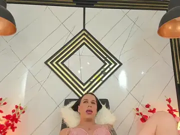 Stripchat Free Live Porn of Leisygirl