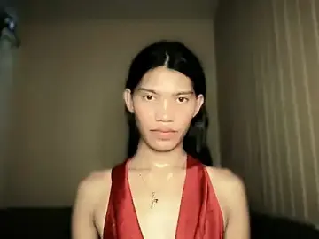 Stripchat Sex Chat of Yourgoddess_jayve