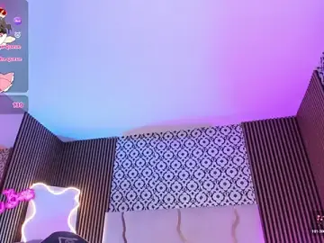 Stripchat Private Sex Chat of kaisage_tay
