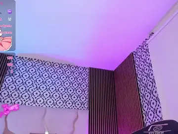 Stripchat Best live sex cam show of kaisage_tay