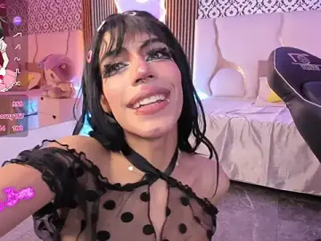 Stripchat Watch Live Sex Cams of kaisage_tay