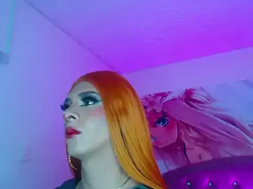 Stripchat Free Porn Cam of BlakeNoir_