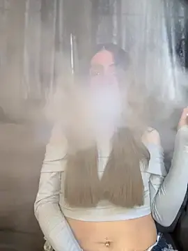 Stripchat Free Porn Cam of Lottus_fire