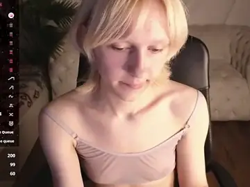 Stripchat Adult Webcam of holyedward