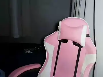 Stripchat Live Porn of cutie_milker