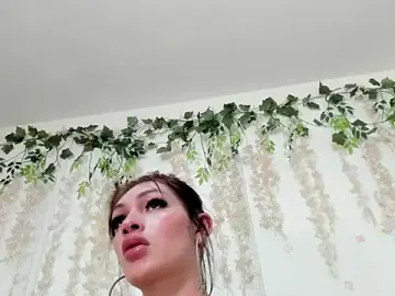 Stripchat Private Sex Chat of lizz_lunna