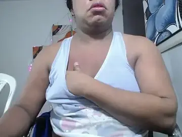 Stripchat Adult Webcams of tsbigcock10incock
