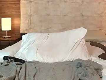 Stripchat Live Sex of NATTROSE