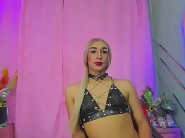 Stripchat Free Live Porn of hot_surprise_girls