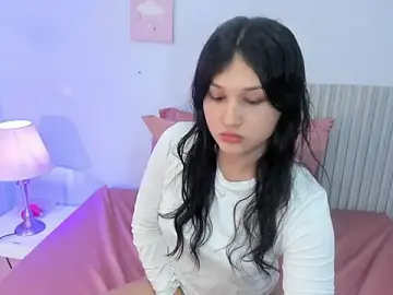 Stripchat Sex Cam of lana_boomer