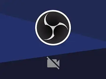 Stripchat Watch Live Sex Cams of NharaBigCock
