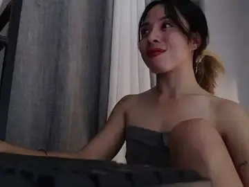 Stripchat Live Sex Cam of Super_Hot_BunnyXX