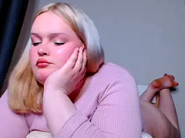 Stripchat Watch Live Sex Cams of rozzhaos8