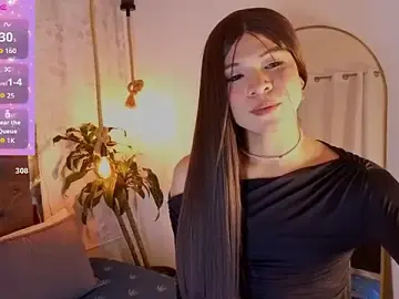 Stripchat Live Sex of summer_sun_