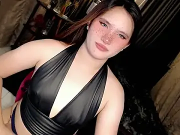 Stripchat Sex Cam of IsabellaXoXo69