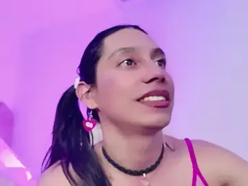 Stripchat Live Porn of Alexadomina22