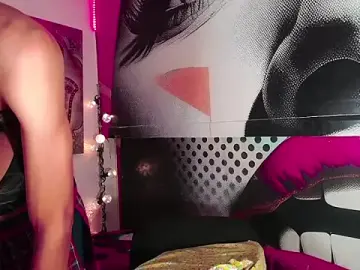 Stripchat Best Webcam of karlaveckyts