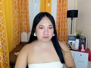 Stripchat Sex Cam of BigCockLexie
