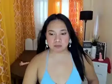 Stripchat Free Live Porn of BigCockLexie