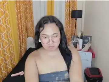 Stripchat Watch Live Sex Cams of BigCockLexie