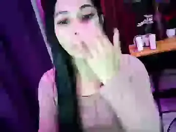 Stripchat Live Sex of sexyfucksophia